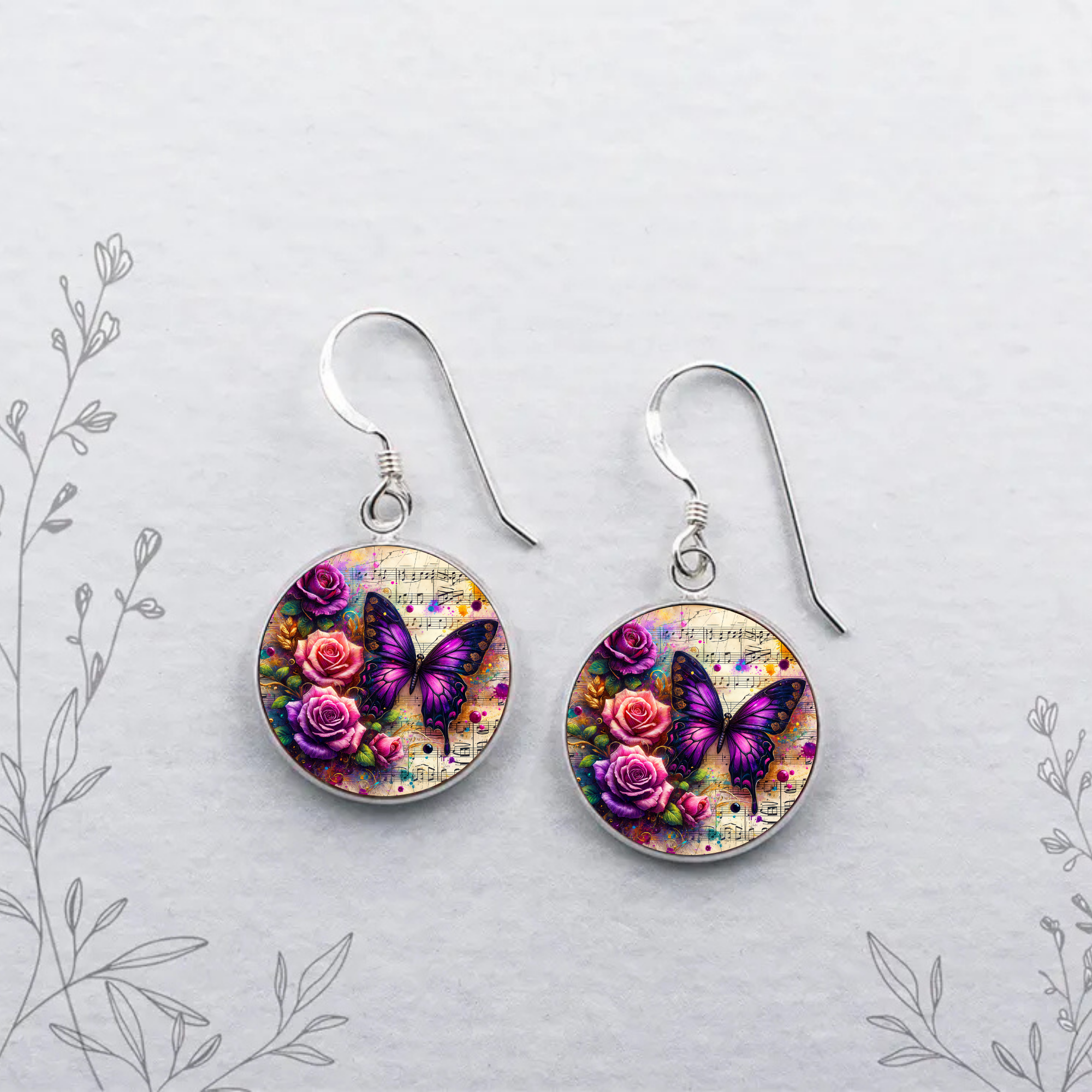 Jewelry Collection - Stylish & Versatile Designs | TheCraftNook