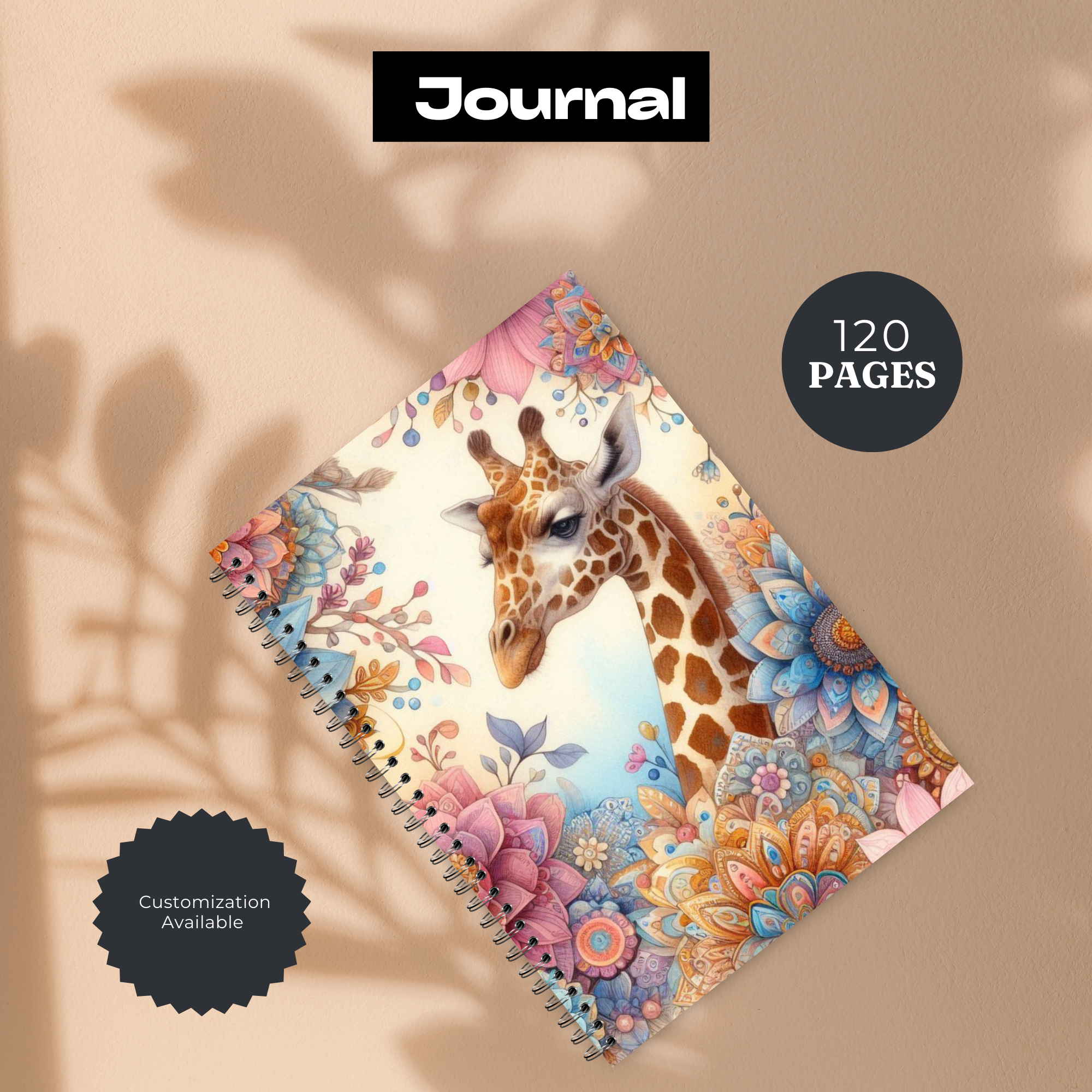 Journals