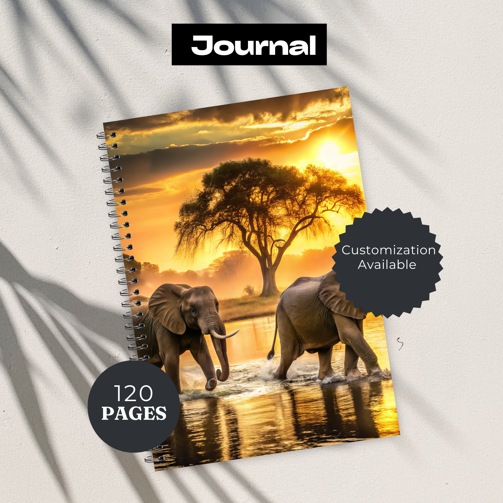Whispers of Wisdom Elephant Journals