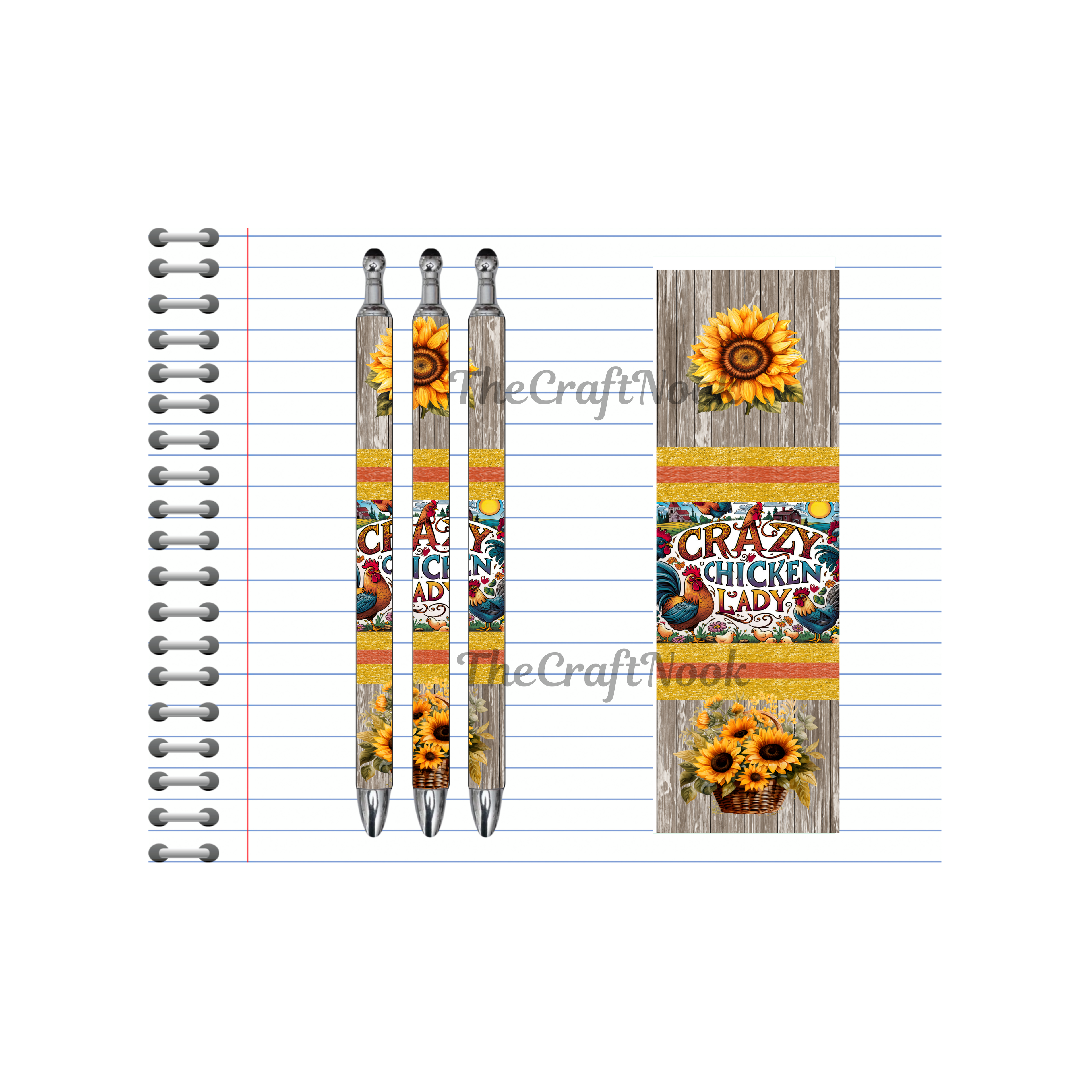 Refillable Pens, Chicken Images multiple options and Images available.