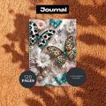 Butterfly Journal
