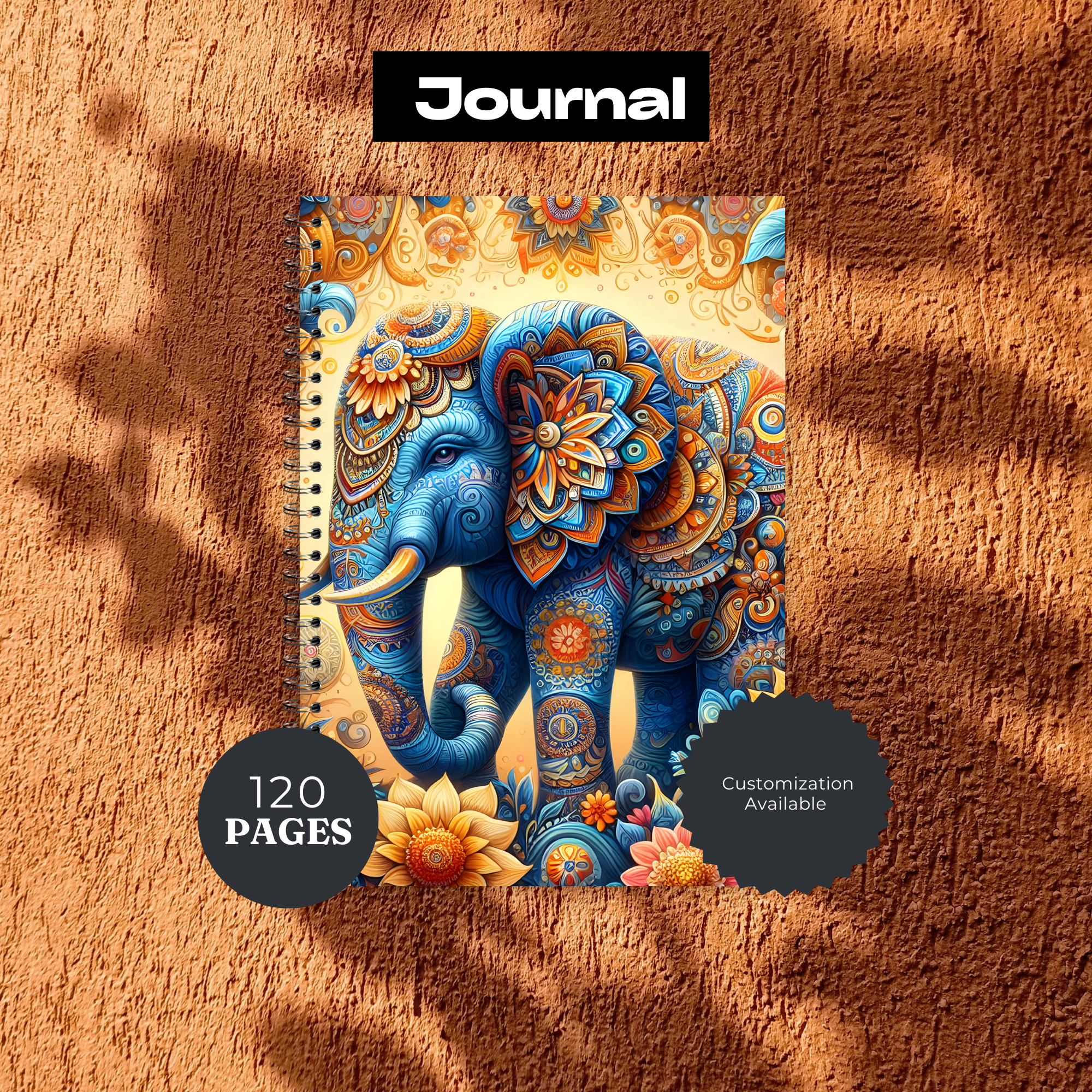 Whispers of Wisdom Elephant Journals