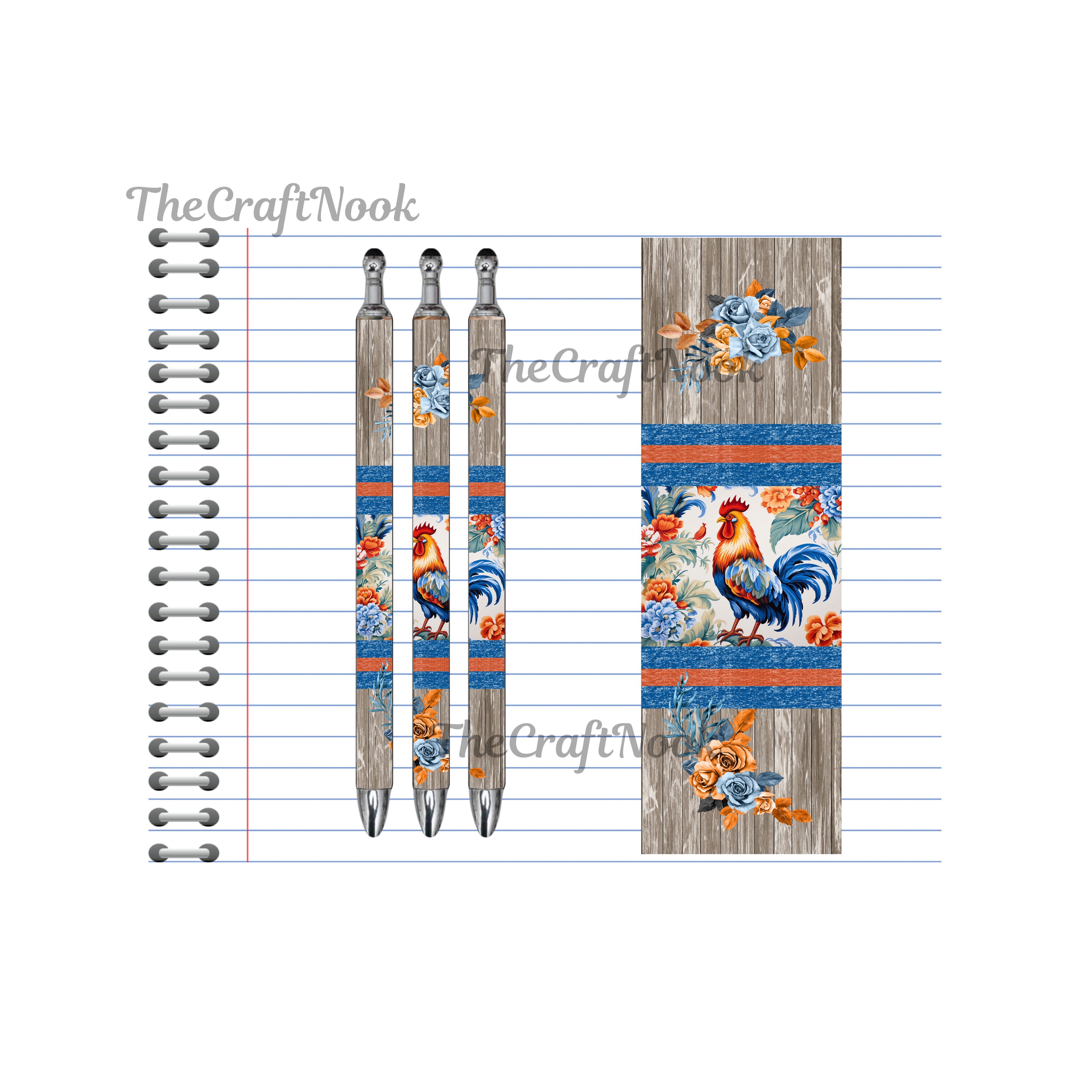 Refillable Pens, Chicken Images multiple options and Images available.