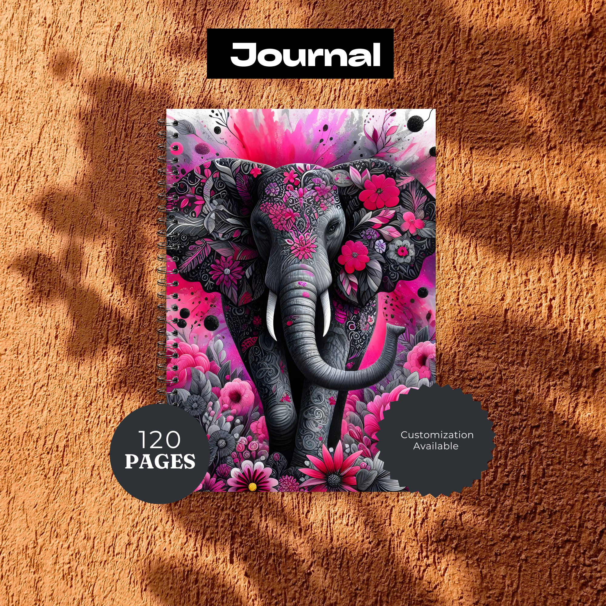 Whispers of Wisdom Elephant Journals