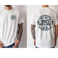 Dad's Bar and Grill T-Shirt