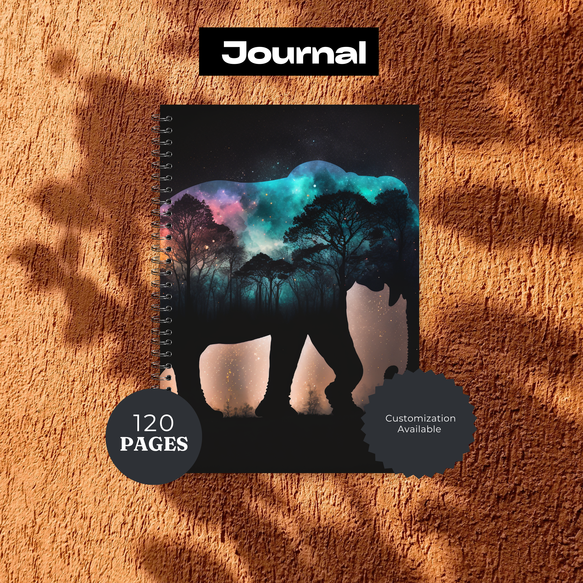 Whispers of Wisdom Elephant Journals