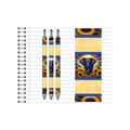 Refillable Pens, Elephant Images multiple options and Images available.