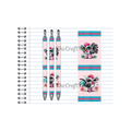 Refillable Pens, Chicken Images multiple options and Images available.