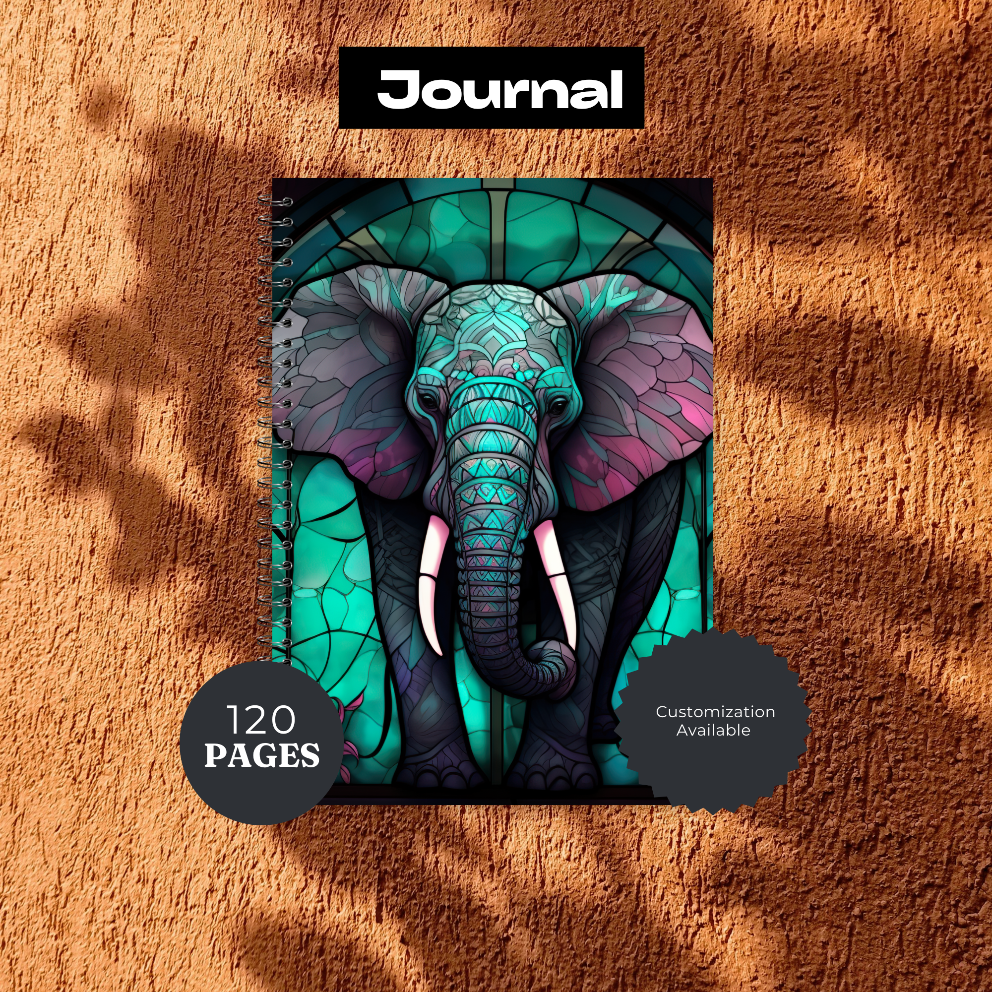 Whispers of Wisdom Elephant Journals