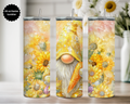 20 oz Easter Tumbler Collection. Multiple Images Available.