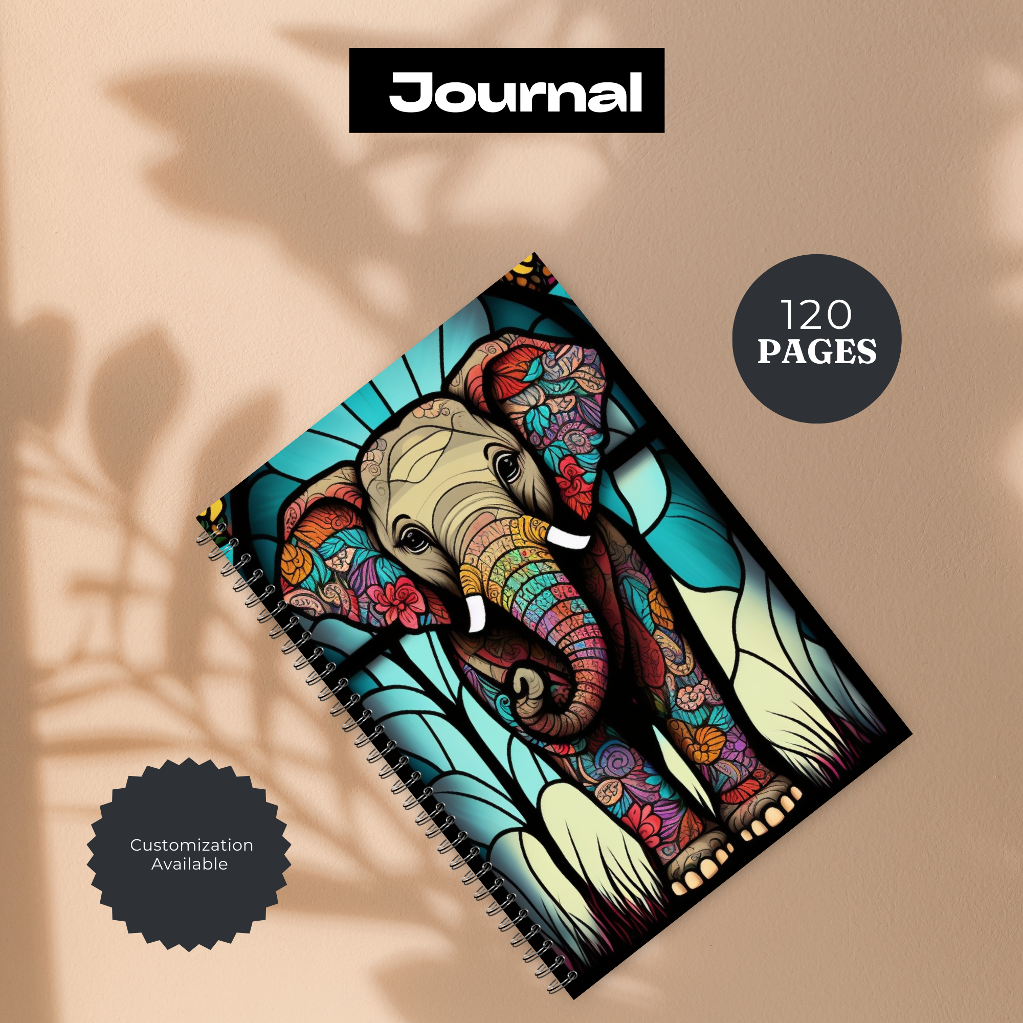 Whispers of Wisdom Elephant Journals