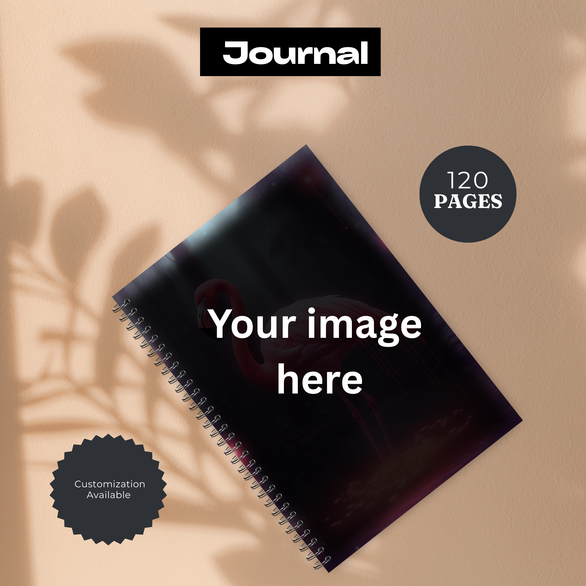 Honeybee Journal