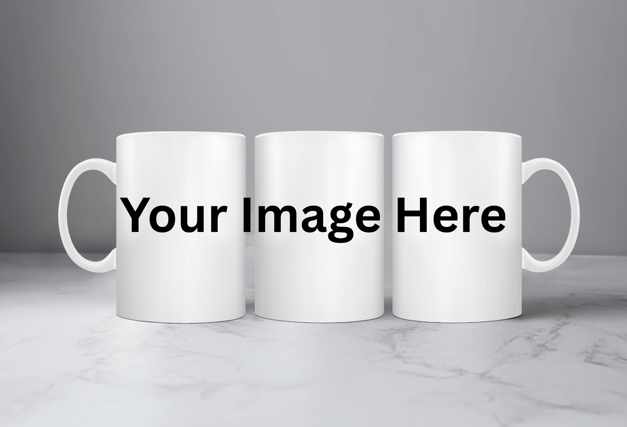 Chapter Sips Book Lover Mug. Two Sizes and Multiple images to choose from.