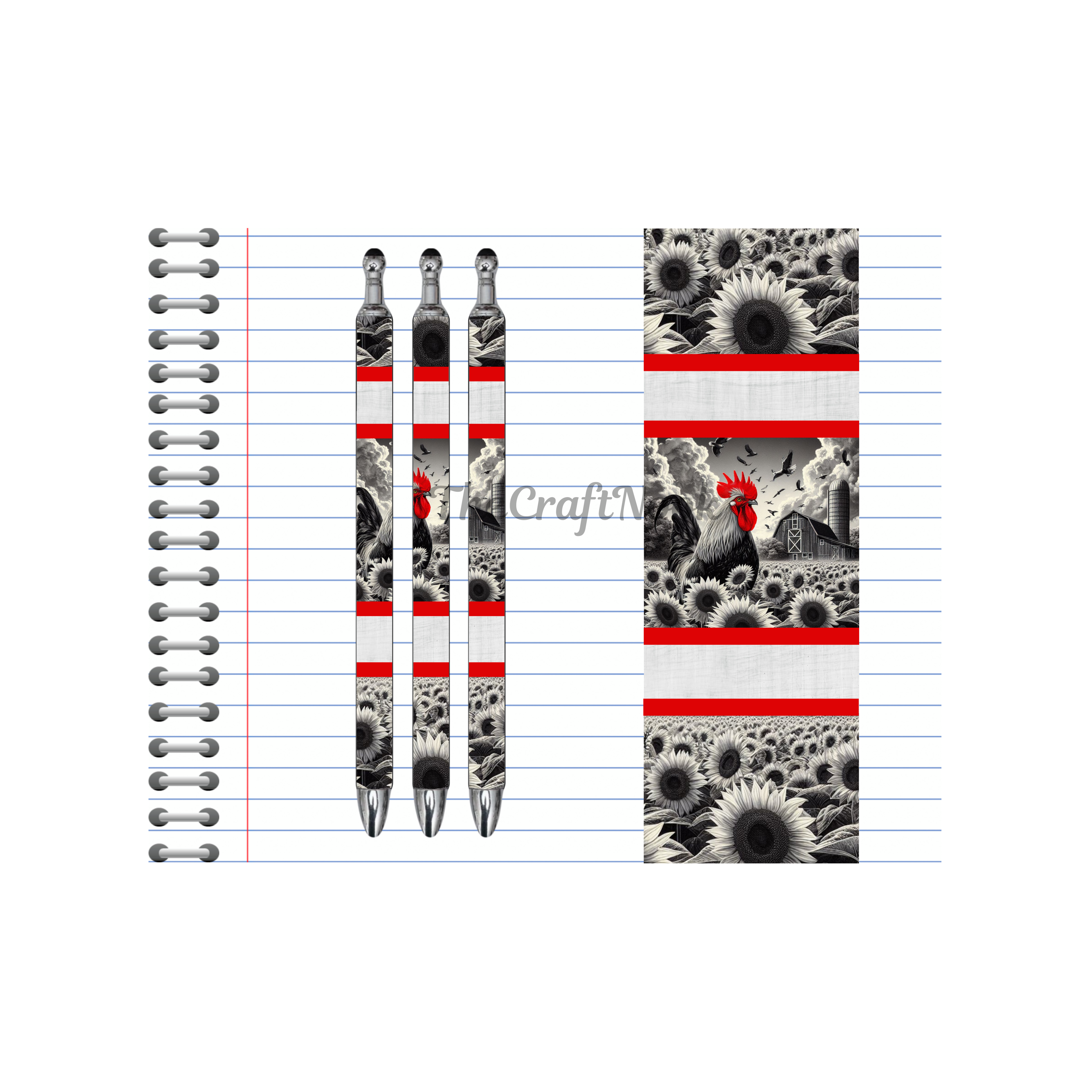 Refillable Pens, Chicken Images multiple options and Images available.
