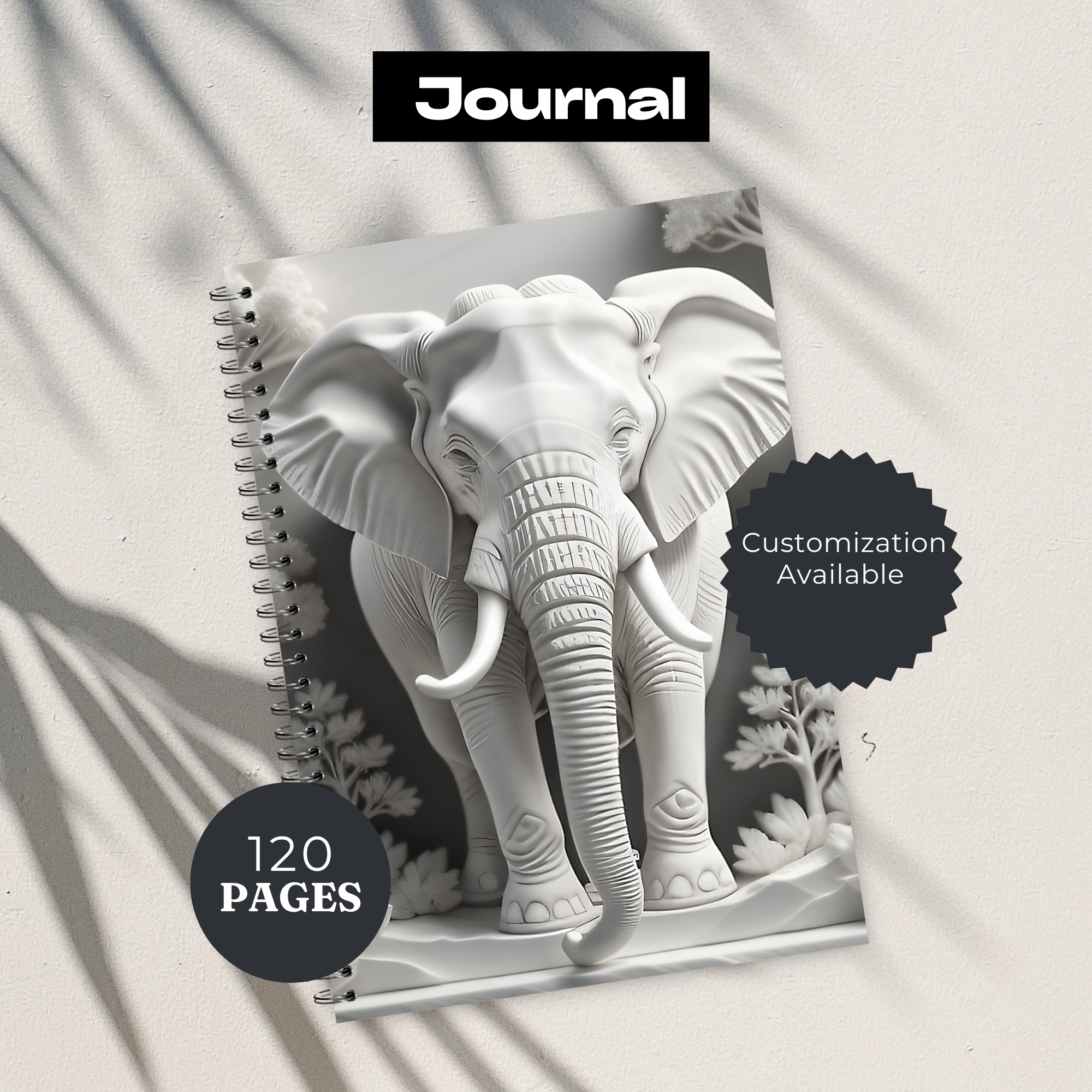 Whispers of Wisdom Elephant Journals