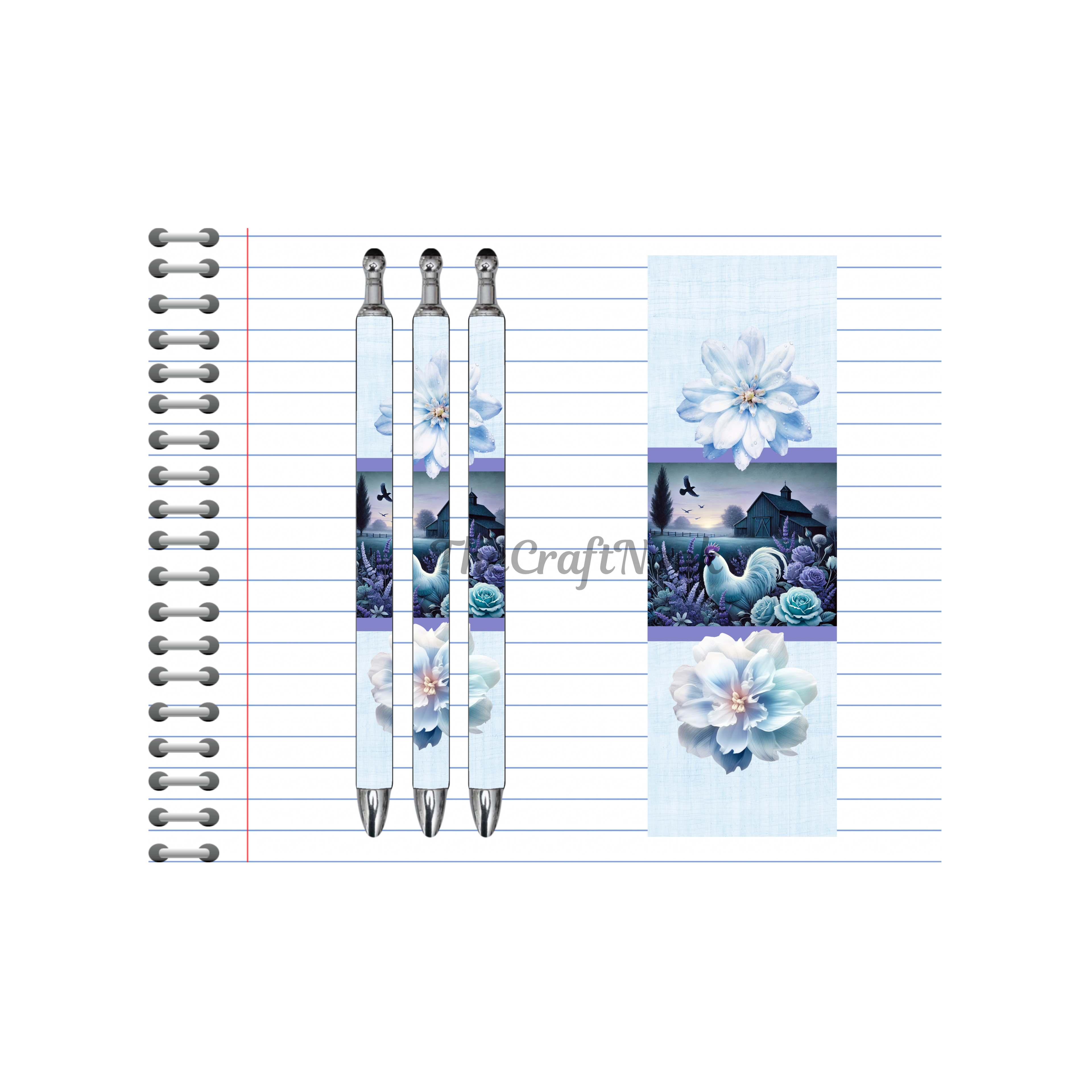 Refillable Pens, Chicken Images multiple options and Images available.