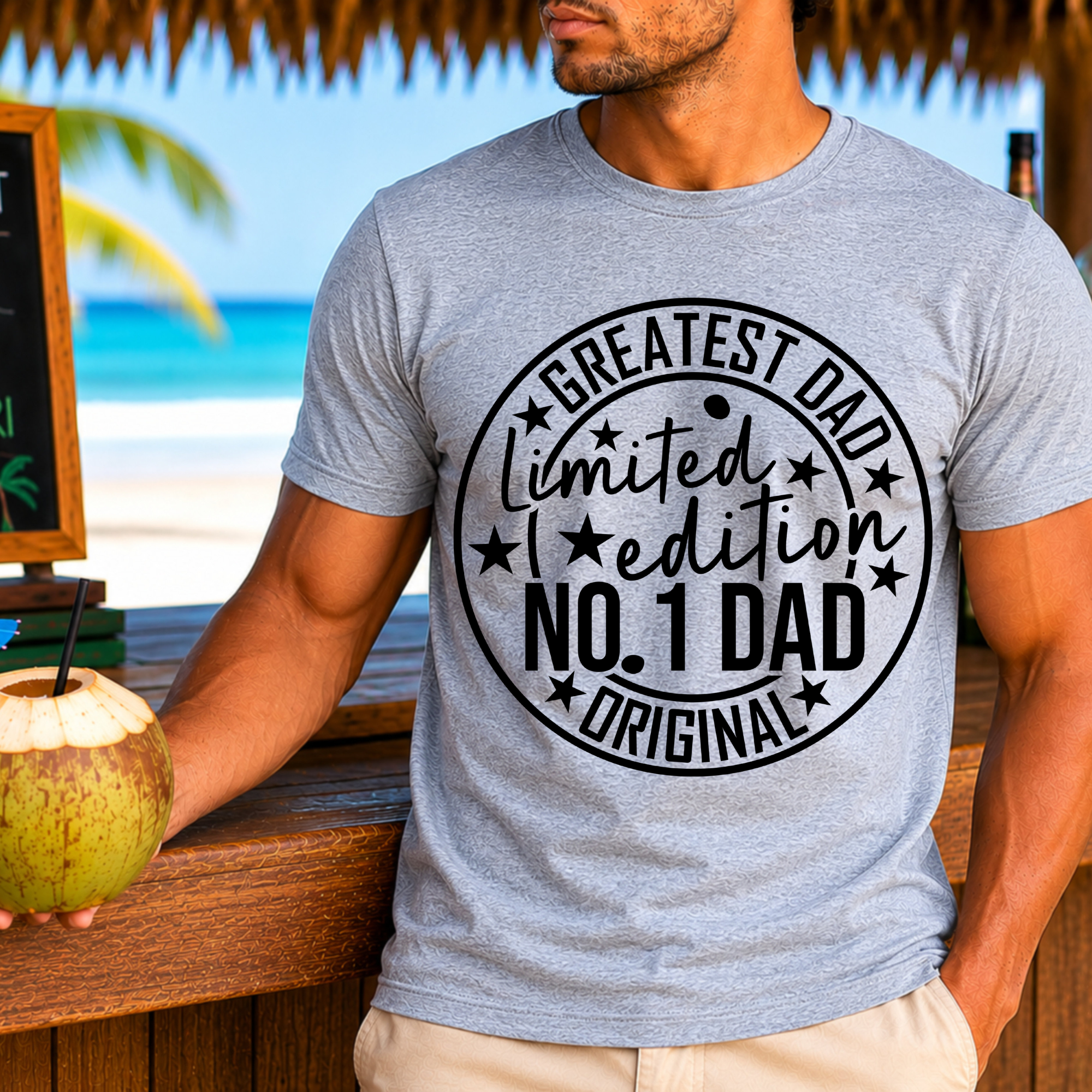 Limited Edition