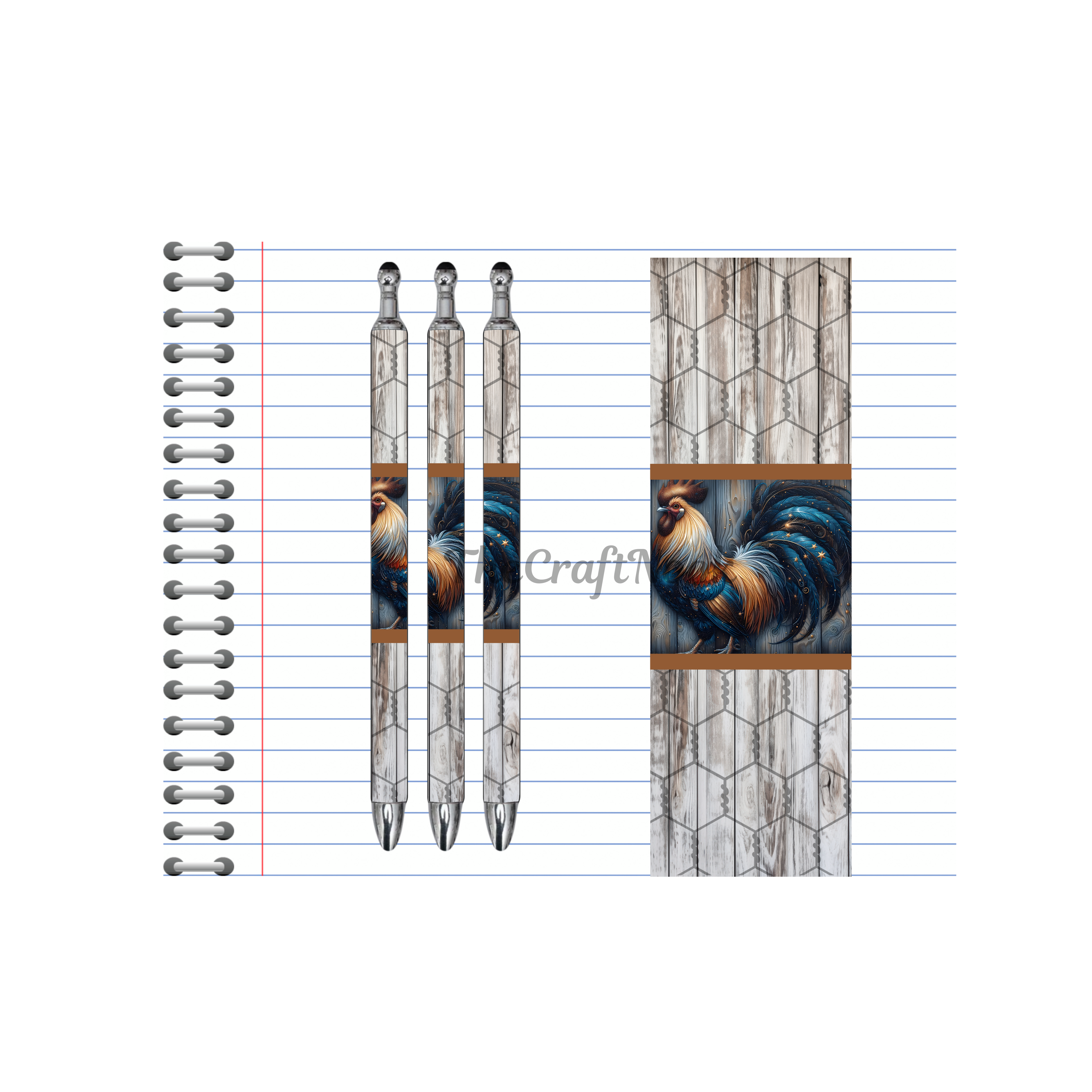 Refillable Pens, Chicken Images multiple options and Images available.