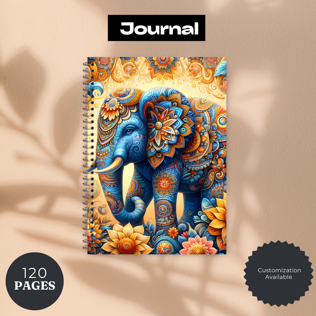Whispers of Wisdom Elephant Journals