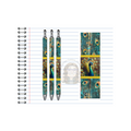 Refillable Pens, Peacock Images multiple options and Images available. A pen as fabulous as a peacock’s plume