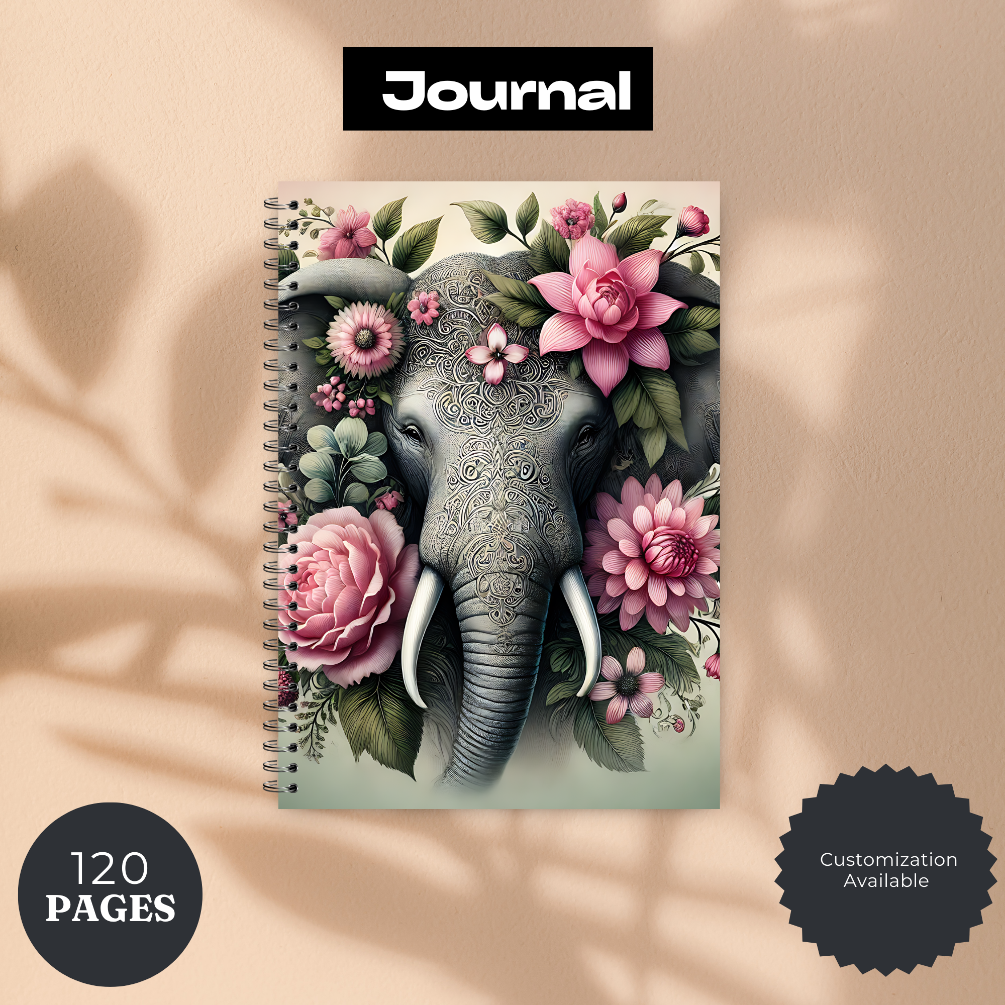Whispers of Wisdom Elephant Journals