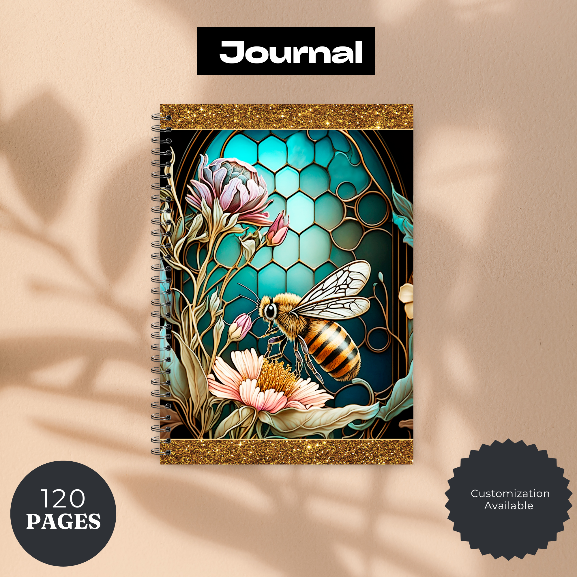 Honeybee Journal
