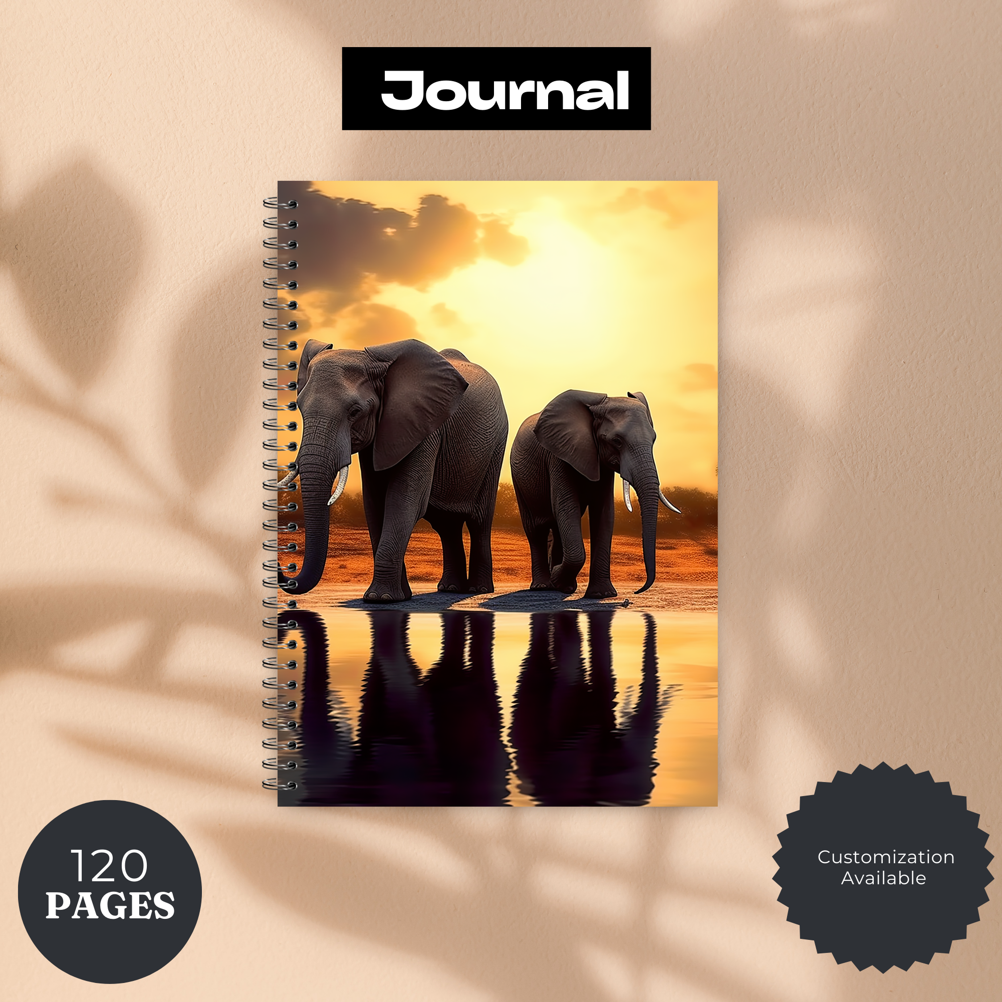 Whispers of Wisdom Elephant Journals