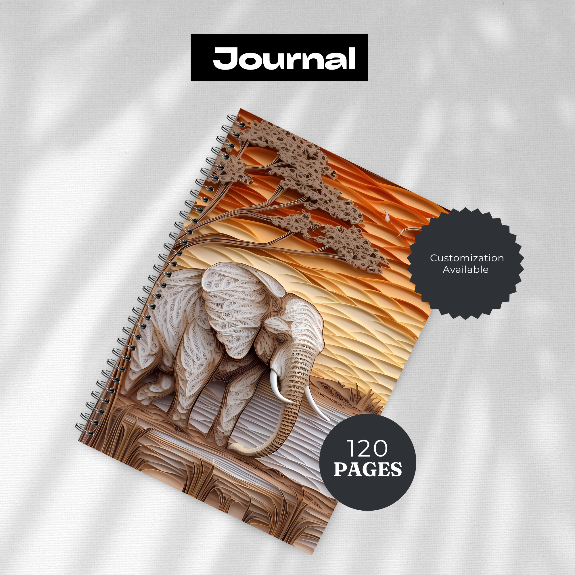 Whispers of Wisdom Elephant Journals