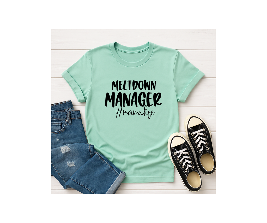 Meltdown