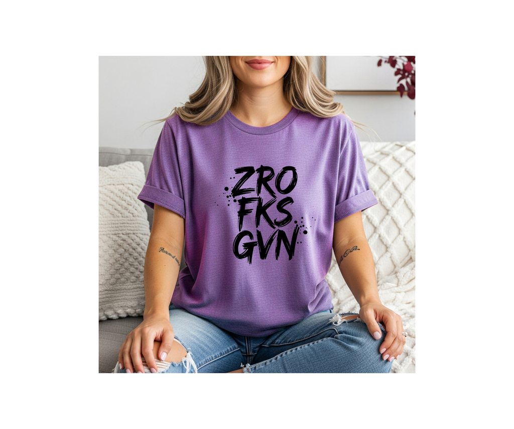 ZRO