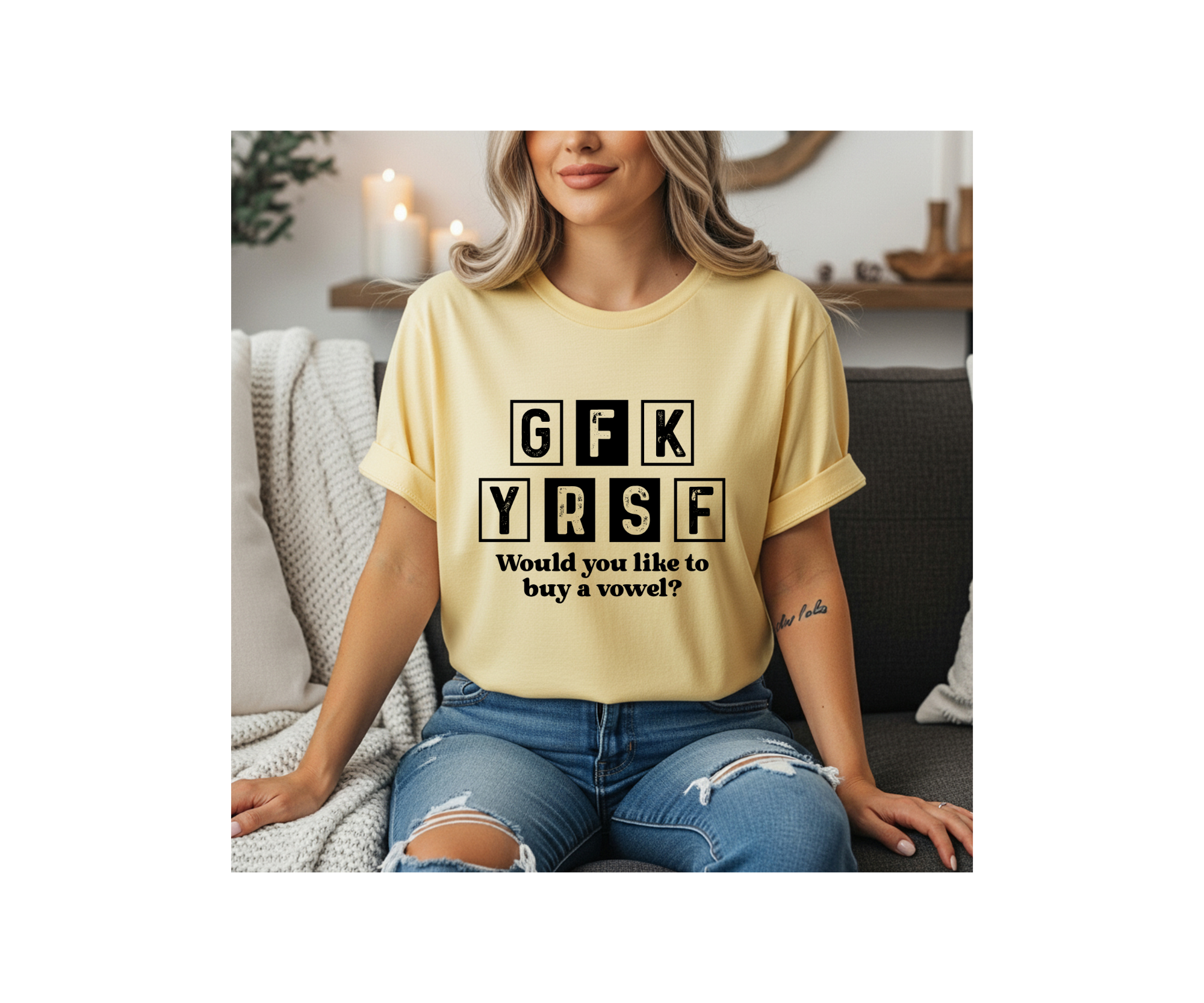 GFKYRSF
