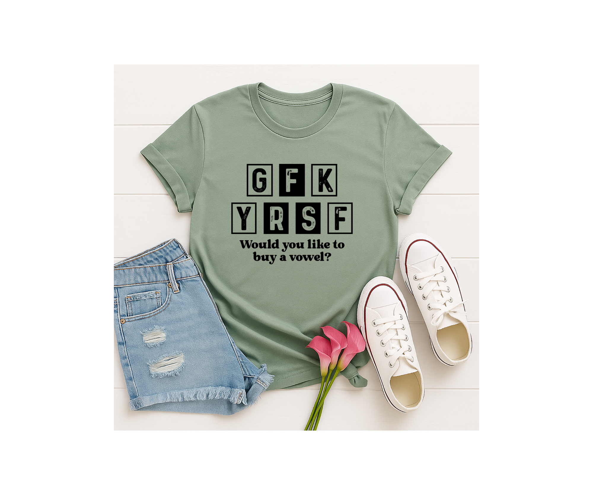 GFKYRSF