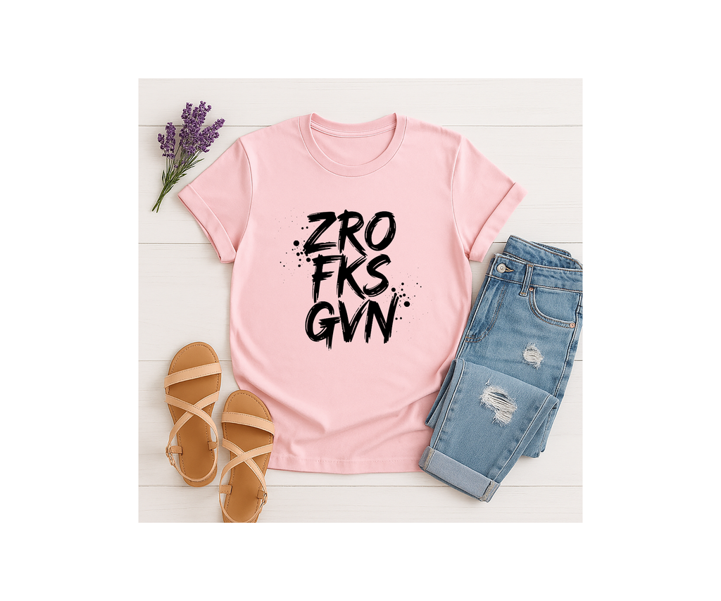 ZRO