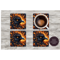Phoenix Coasters