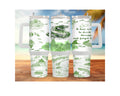 Snake House Pride Stainless Steel Tumblers and mugs Multiple Sizes and Images Available