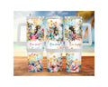 40 and 30 oz Honeybee Stainless Steel Tumblers. Multiple Images Available