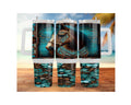 Horse Stainless Steel Tumblers and mugs Multiple Sizes and Images Available