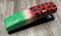 Cute Watermelon inspired Desk Set