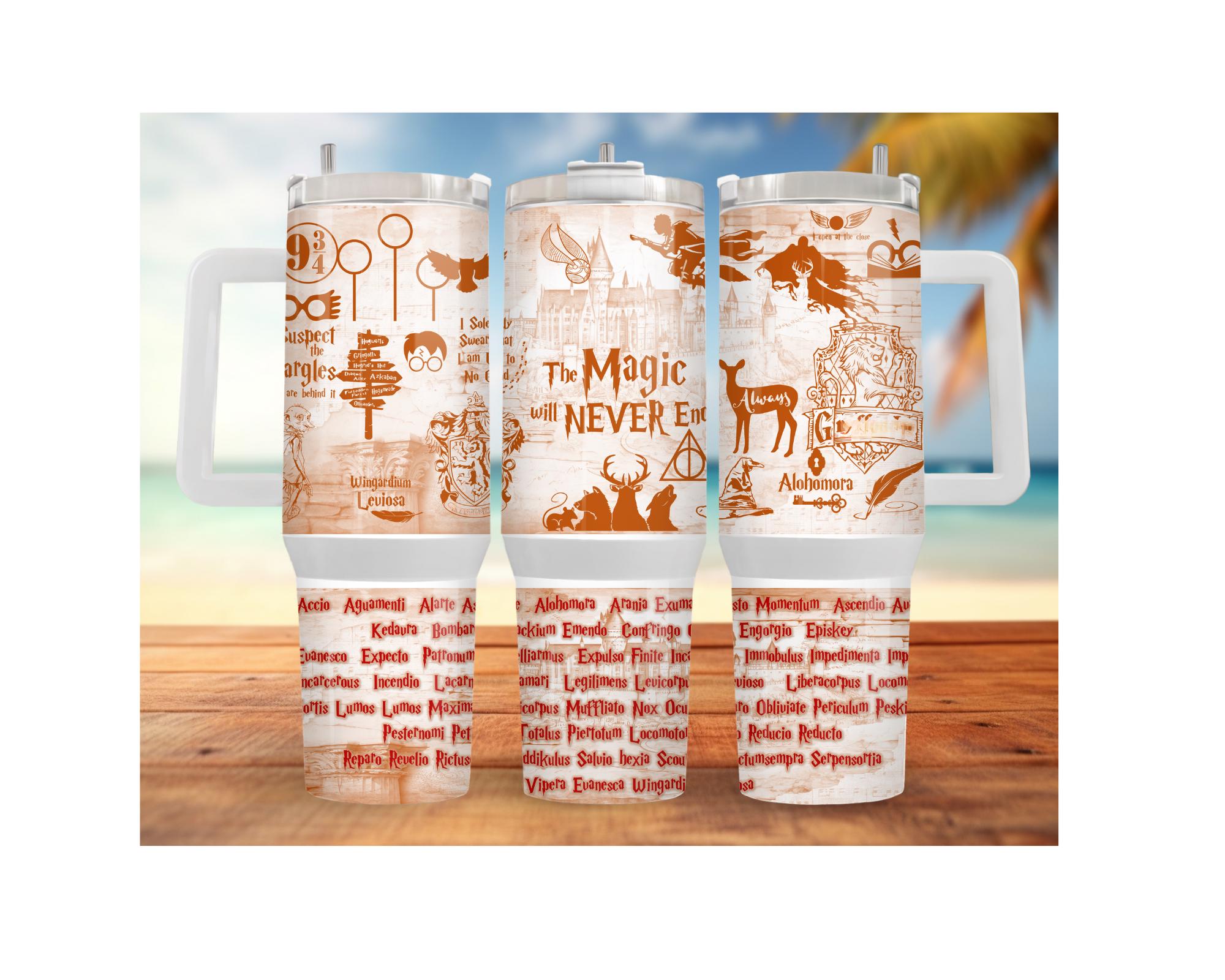 Lion House Pride Stainless Steel Tumblers and mugs Multiple Sizes and Images available
