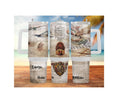Lion House Pride Stainless Steel Tumblers and mugs Multiple Sizes and Images available
