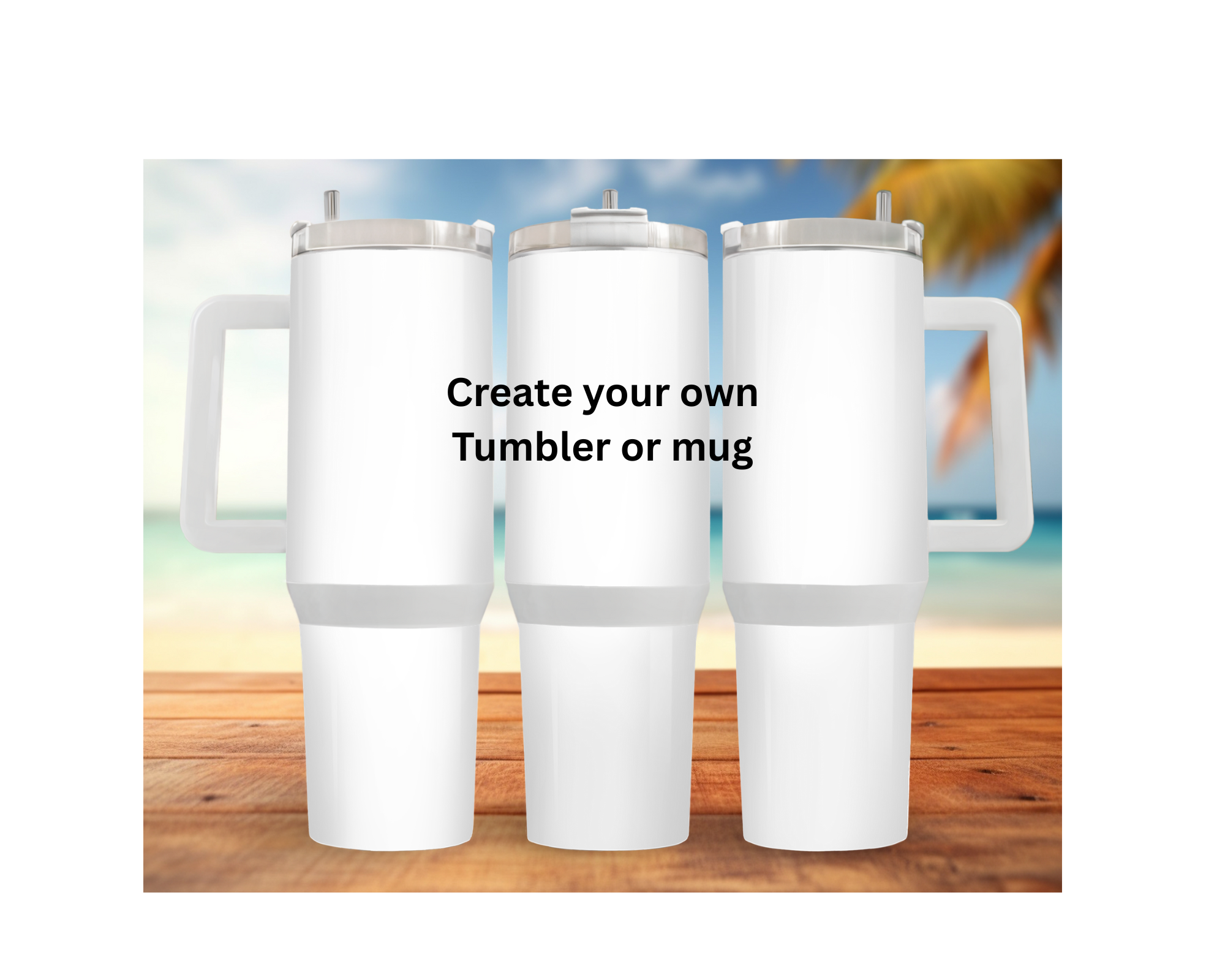 Highland Cow Stainless Steel Tumblers. Stay hydrated, stay country‑cute. Multiple Sizes and Images Available.
