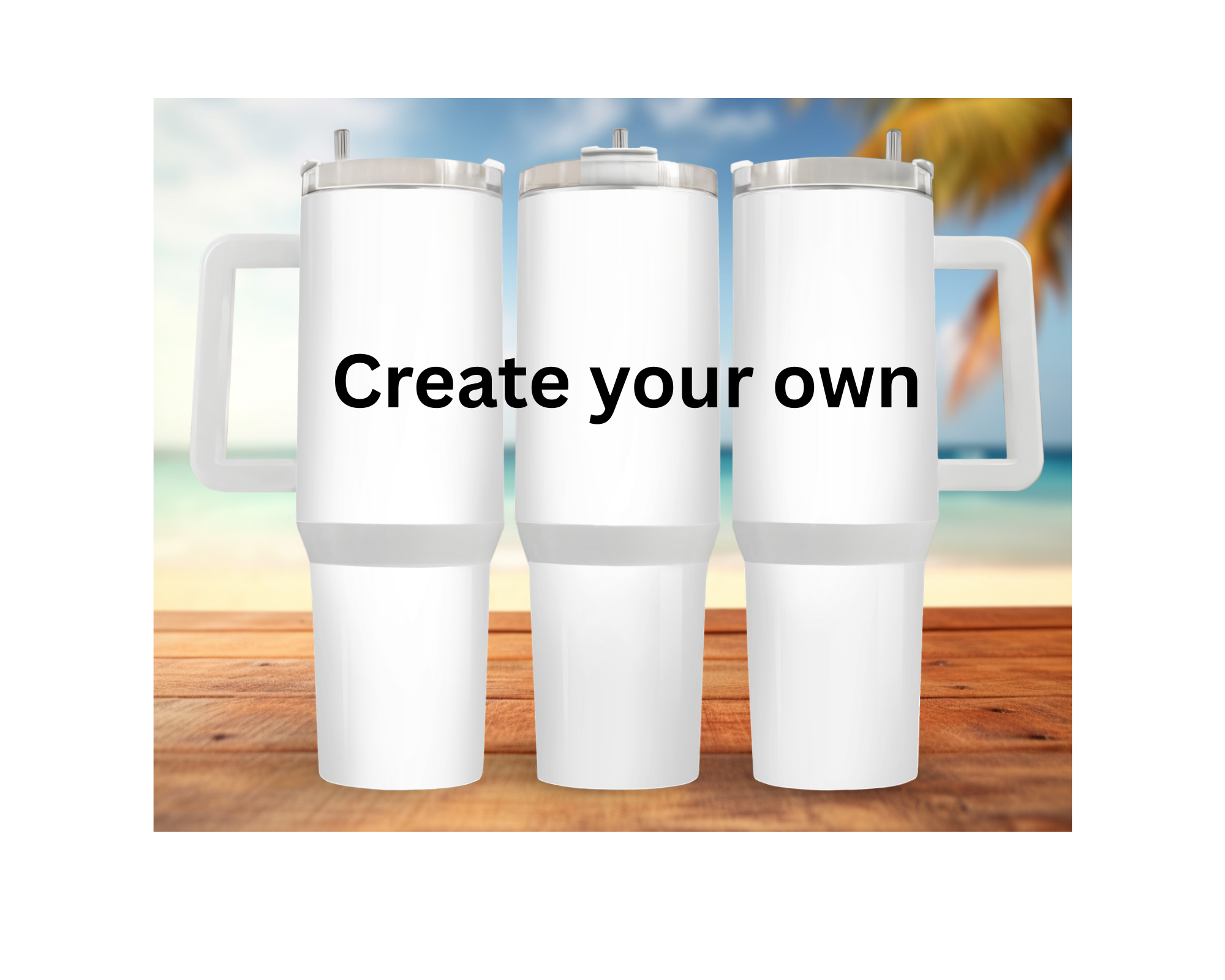 A long‑necked dose of hydration happiness, Giraffe 30- or 40-ounce Stainless Steel Tumblers. Multiple Sizes and Images Available.