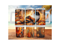 30- and 40-Ounce Cats Stainless Steel Tumblers. Purr‑fect tumblers for every cat lover. Multiple Sizes and Images Available.