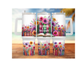 30 and 40 oz Chapter Sips Book‑Themed Stainless-Steel Tumblers. Multiple Sizes and Images Available.