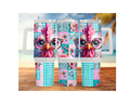 30- and 40-ounce Happy Hen Chicken Stainless Steel Tumblers. Multiple Sizes and Images Available.