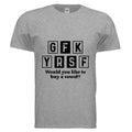 SPORT GREY - FRONT