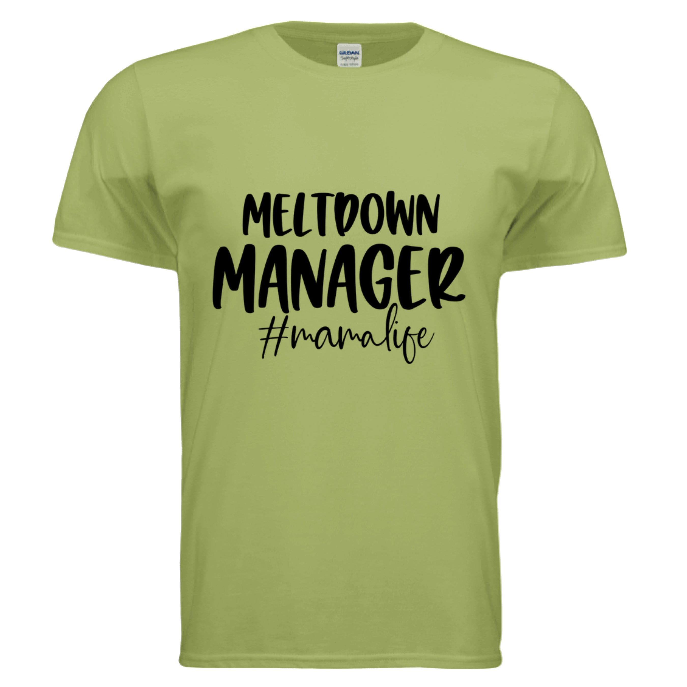 KIWI - FRONT
