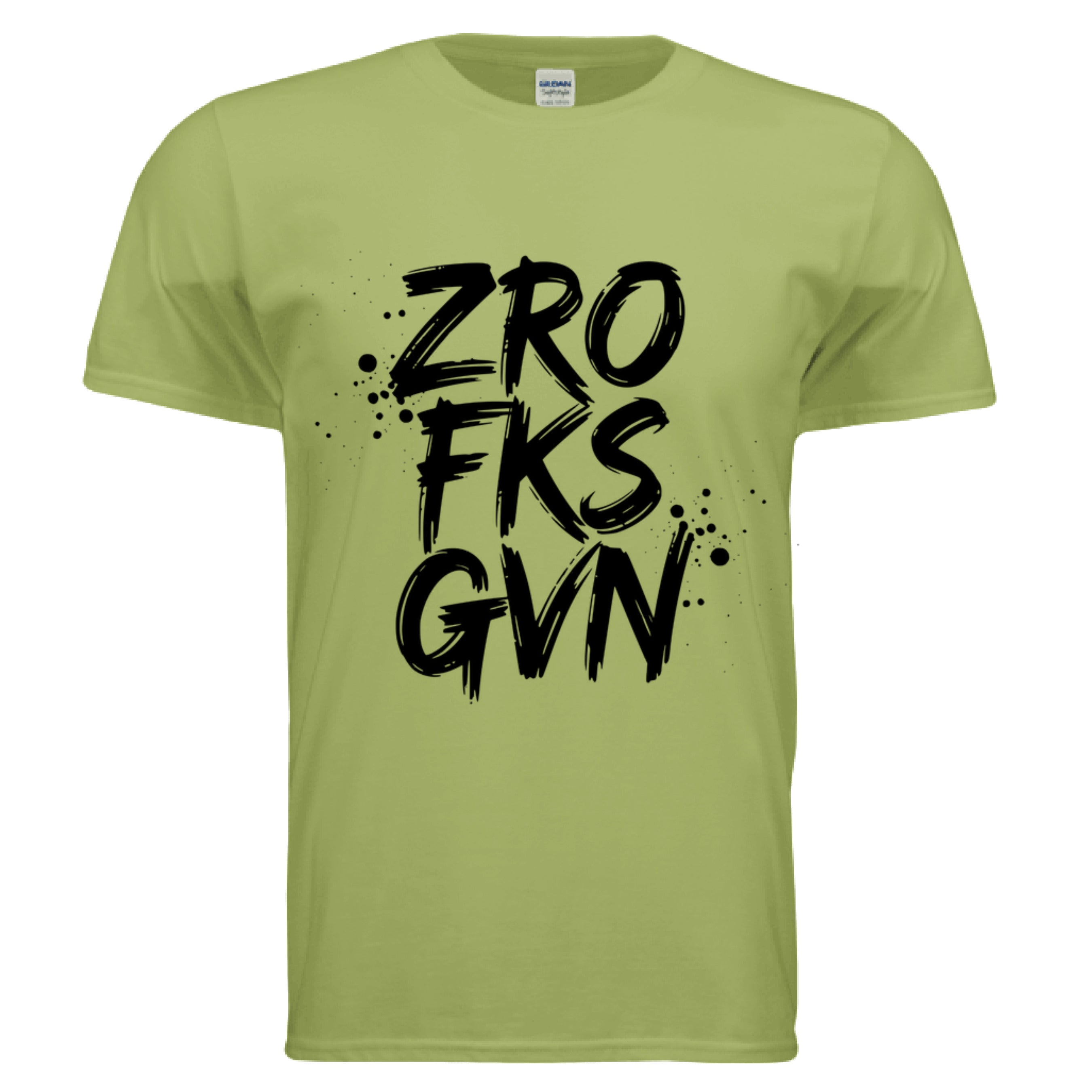 KIWI - FRONT