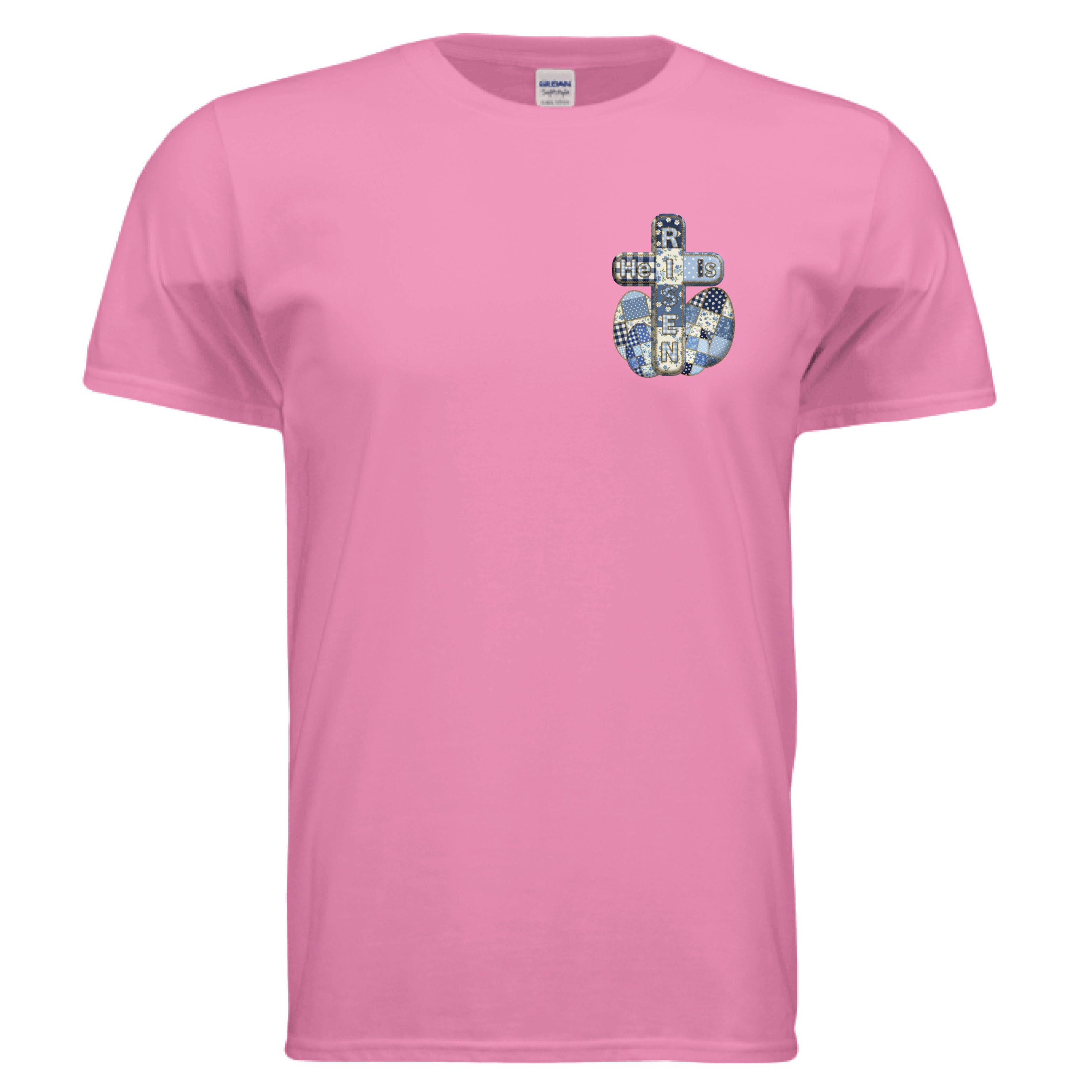 AZALEA - FRONT