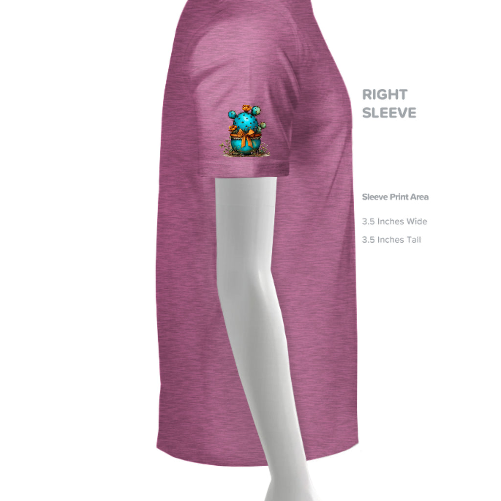 Heather Berry - SLEEVE_RIGHT